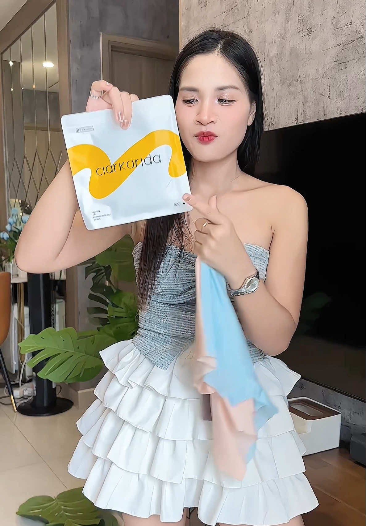 Quần Sịp Nam Cao Cấp Đẹp Nha !!! #quansip #sipnam #quansipluabang 