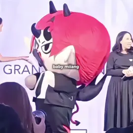 narakkk makkk 😭😭😭 [ all credit clip on the video are from X ] #perthtanapon #perthppe #domiia #fyp 