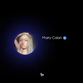 AllmyViBes - DoDo ft; Mairy Colan #allmyvibes #mairycolan  #ဆောင်းတွင်းဆိုသတိရလိုက်ပါကိုယ့်နှုတ်ခမ်းတွေ #နွေရာသီရောက်ရင်အေးမြတဲ့ကိုယ့်အချစ်တွေလာယူ #dodo 