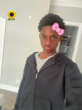 🌻#praisemikey #fyp #viral #pretti 