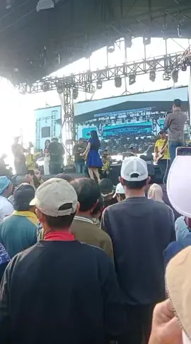 hobaaaahhhhh bersama#mardatilagroup #anggurterlarang #dangdut #fyppppppppppppppppppppppp 