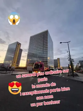 #convoiexceptionel #helicopter #tik_tok #ouf #impressionnant 