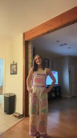 👖👖👖