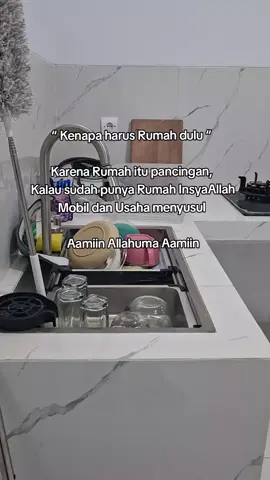 kalo aku usaha dulu sih, dengan usaha aku bisa bangun rumah #rumah #rumahbaru #fyp #fyppppppppppppppppppppppp 