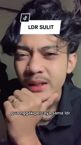 yang LDR mana suaranya 😮‍💨 #curhatkedira #ckd 