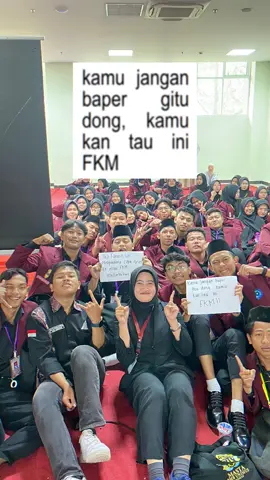 tapi.. #inFKMweTrust gak sih?  ✨ Follow & stay connected: IG: @mastafkmunimus TikTok: @masta.fkm.unimus @bemfkmunimus | @IMM AL FATIH UNIMUS | @PMB UNIMUS | @Unimus Semarang  #mastafkm2025 #fkmunimus #mahasiswabaru #fyp   