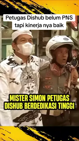 #fypシ゚ #kdm #kangdedimulyadi #gubernurjawabarat 