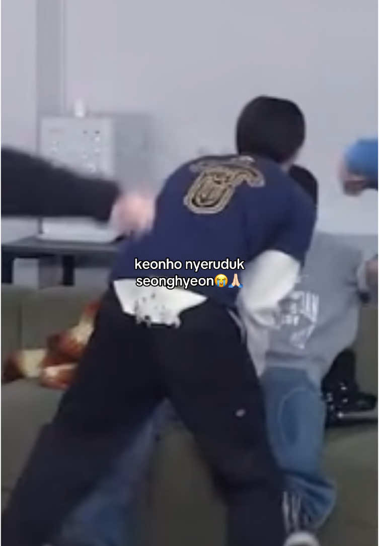 #keonho#seonghyeon#fyp#foryoupage 