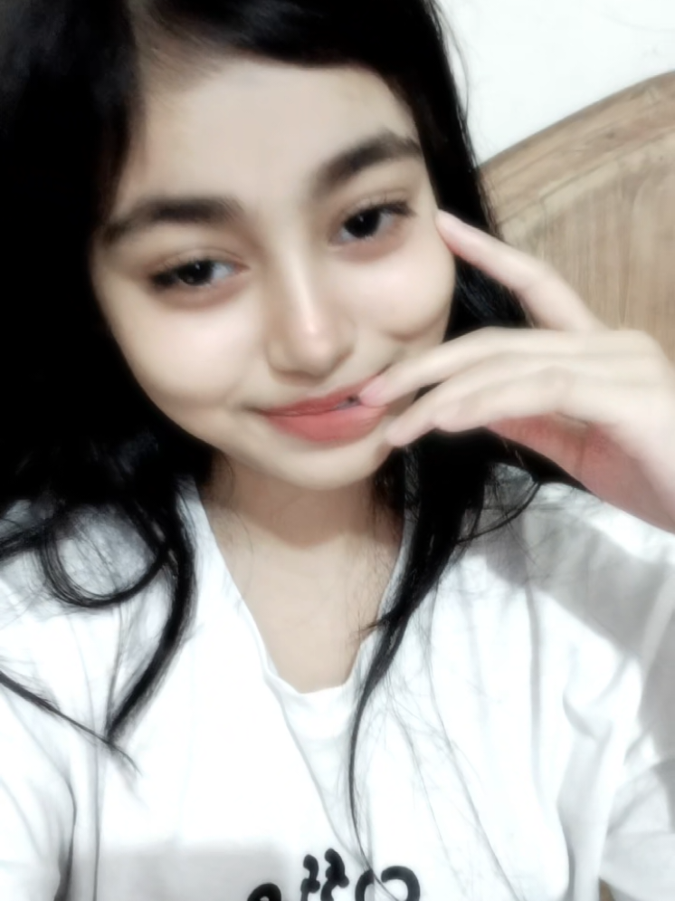 #foryou #foryou #foryou #foryou #sexy 