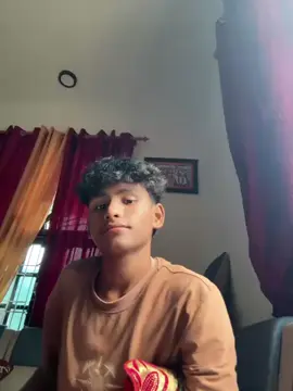 AaFnAi MaNxAy TaDa HoLa😌❤️‍🩹 #pyfツ #viral?videotiktok  dumkibas Muser  .  . . . #pyyyyyyyyyyyyyyyyyyyyyyyyyyyyy    . . . . . . . . ❤️‍🩹🙂