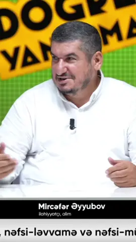 Doğru Yanaşmanin bu həfdəki buraxlişindan çox gözəl kadirlar😁İzləməy dəyər Axundan Seyidin şirin zaraftalari.Alllah sizlərə uzun ömur versin dəyərli usdatlar.+takib+yorum+kayd edib paylaşin#CapCut #hacisahinhesenli #alhamdulillah #haciramilbedelov #keşfetteyizzz 