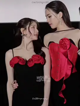 nay LillyBelle dịu keo điêng🤧🤧🤧 Cre vid: Hold Ngan (IG) #LillyBelle #LillyLadapa #Bellejirat #GYam  #HarmonySecret 