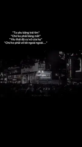 cho tớ xin vd nhé chủ tus❤️❤️❤️#tamtrang #chuhaiyen #phongcach 