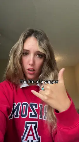 Just let me tap 🥲 #yapper #call #talk #yap #trend 