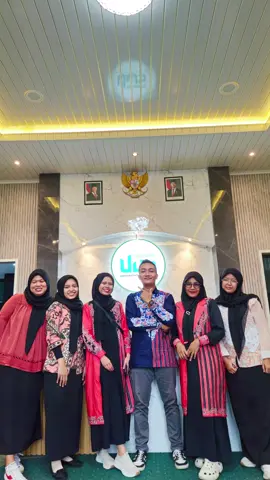 team C5 Farmasi 👐#pharmacy #universitasdrsoebandijember #fypage #farmasi #fyp @Universitas dr. Soebandi @GOBBUR (PETERNAK MOUDA) 