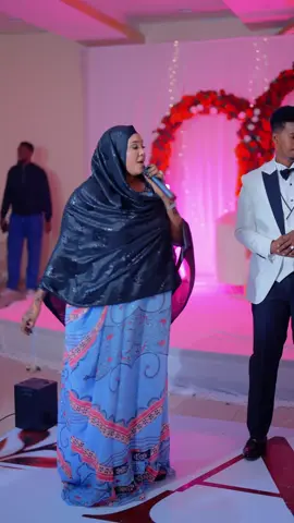 Boqaradii 👑@Deeqa Dheeman @Ayaansaafi beauty salon @SHIRDOON DECORATION #villastudiopuntland🇸🇱🔥 #villastudiogarowe #villa_puntland🇸🇱🔥❤️ 