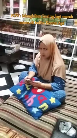#fyp #GenerasiHappyTikTokChallenge 