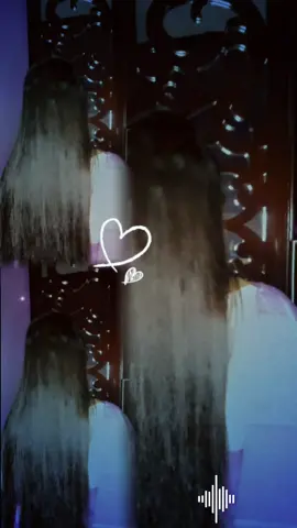 💖