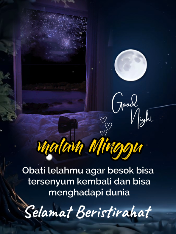 #statusharian #statuswhatsapp #statusmu #storywa #fypシ゚ 