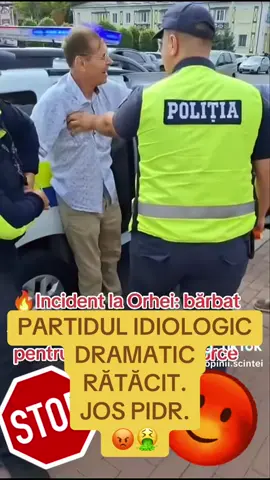 #Democrația lui Sandu #👀 #📌 #🔥Actual #ВэтотДень #репост➡️🔁лайк❤комент📝рекомендации👍актив #moldovenidepretutindeni🇲🇩 #moldovenii #moldova🇲🇩 #viralvideotiktok #viralvideo🔥 #100viral #100kfans #shorts #moldova #молдова🇲🇩 #moldovafarapas #jospas #chisinaumoldova🇲🇩
