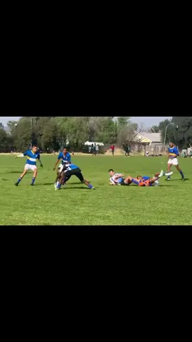 all i wanted was rugby🏉🔥@Keanen 32 @Humpii❤️‍🔥🥺 @Alvino👑 @DG.Cilliers @@Vhano 🏉2.0 