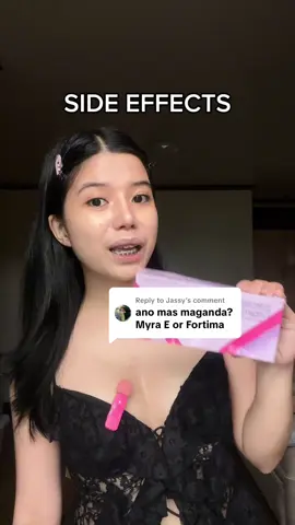 Replying to @Jassy sold out yung 30 pcs 🥹 #skincareroutine #acnetreatment #skincaretips 