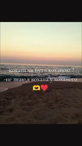 @Женя 🙁😐 