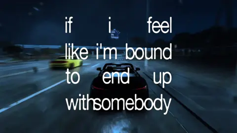 unthinkable - #drake #fyp #lyrics #rain #drakelyrics 
