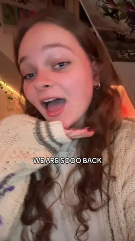 @Lewis Capaldi catch me sobbing to this in birmingham x #lewiscapaldi #newmusic #foruyou #viral_video #fypp 