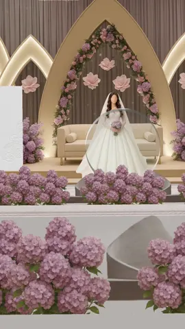 الرد على @دعوة زواج فخمة | تصميم 3D فيديو دعوة زواج 3D مجاني بدون أسماء | أجمل تصميم دعوة زفاف 2025 	فيديو دعوة زواج، فيديو دعوة زفاف، دعوة عقد قران، فيديو دعوة ملكة، فيديو دعوة خطوبة، فيديو دعوة كتب كتاب، دعوة الكترونية، فيديو دعوة فخمة، دعوة زواج جاهزة، دعوة زواج مجانية، فيديو دعوة 3D، تصميم دعوة زواج متحركة، دعوة زواج انستقرام، دعوة زواج تيك توك، دعوة زواج واتساب، فيديو دعوة بدون حقوق، دعوة زواج عربية، دعوة زواج انجليزي، دعوة زفاف أنيقة، دعوة زواج فخمة 2025، تصميم دعوة زواج، فيديو دعوة زواج بسيط، دعوة زواج كلاسيك، دعوة زواج مودرن، دعوة زفاف مطبوعة، دعوة زواج رقمية، فيديو save the date، wedding invitation video، wedding invitation animation، wedding invitation template، wedding video invite، digital wedding card، 3D wedding invitation، luxury wedding invitation، free wedding invite، custom wedding invitation، wedding announcement video، wedding teaser video. #دعوة_زفاف #دعوة_زواج #دعوة_الكترونية  weddingvideo 	.	#weddinginvitations .