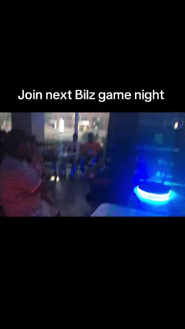 About last Bilz game night, join next one coming up in October, stay tuned for the date #GameNight #fun #challenge #teamwork #fuppppppppppppppppppppppppp #foryoupage #explore #evryone #toronto 