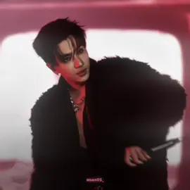 my rockstar🎸 #perthtanapon #perthtanaponedit #edits #perthppe  #perthsanta 