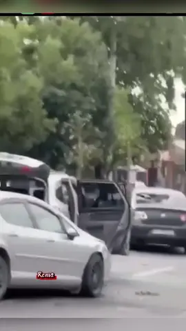rafuială cu bâte la Craiova – un mort, patru răniți! #news #craiova #romania #viral #rema1071 