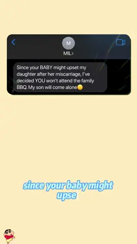 #texting #textstory #fyp #texts 