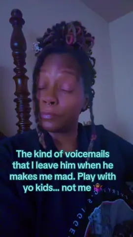 #fyp #viralvideo #dontpissmeoff 