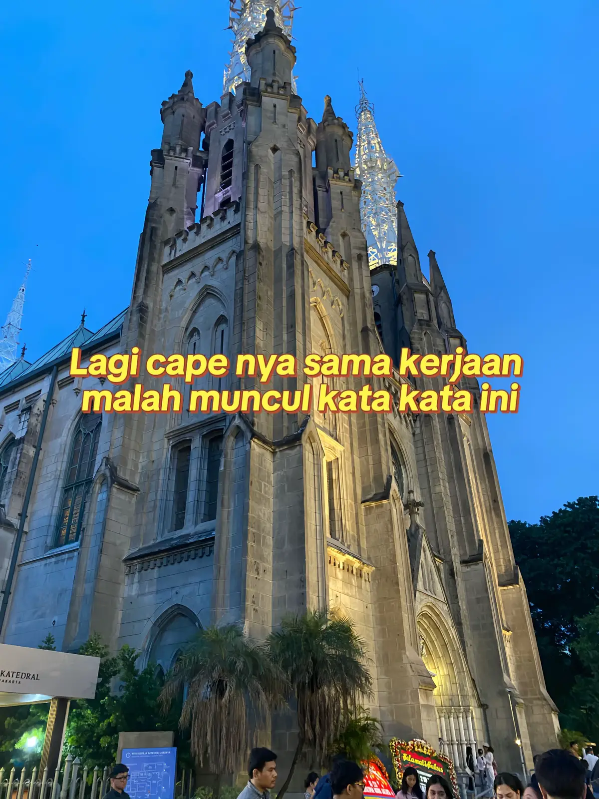 Amin🙏🙏 #rohani_kristen #penyemangathidup #worship #fyp #masukberanda 
