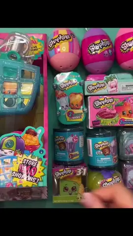 part 1 | shopkins #unboxingvideo #toys #shopkins #foryou #creatorsearchinsights 