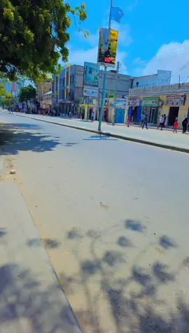 Dalxoreeye iyo maanta #ciyaalxamar #somalitiktok #somali 