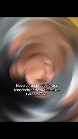 #cabelo #memes #fypシ゚ #viral 