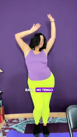 🌸 Taller “Renacer: danza de primavera” 🌸 Un espacio para celebrar el solsticio de primavera y darle a tu cuerpo la oportunidad de soltar, crear y renacer. 📅 Domingo 21 de septiembre 🕙 10:00 am – 1:00 pm 📍 Aurora, Miraflores  ✨ ¿Qué viviremos? 	•	🌿 Meditación de las 4 estaciones: conecta con tu proceso, tu intención y lo que quieres dejar ir. 	•	💃 Danza para activar y liberar: movimiento y exploración libre para soltar y crear desde el cuerpo.  	•	✍️ Ejercicios de journaling: escribe tu intención y proyecta lo que deseas sembrar. 	•	☕ Coffee break para compartir y disfrutar juntas. 🌱 Será un nuevo momento para crear desde tu intención, acompañado de movimiento, conexión y celebración en comunidad.  (solo whatsapp) +51926906907 o vía MD  Jime 💖 Quedan 8 vacantes 😉  #danzar #bailar #movimientoconsciente #sanar #meditar     