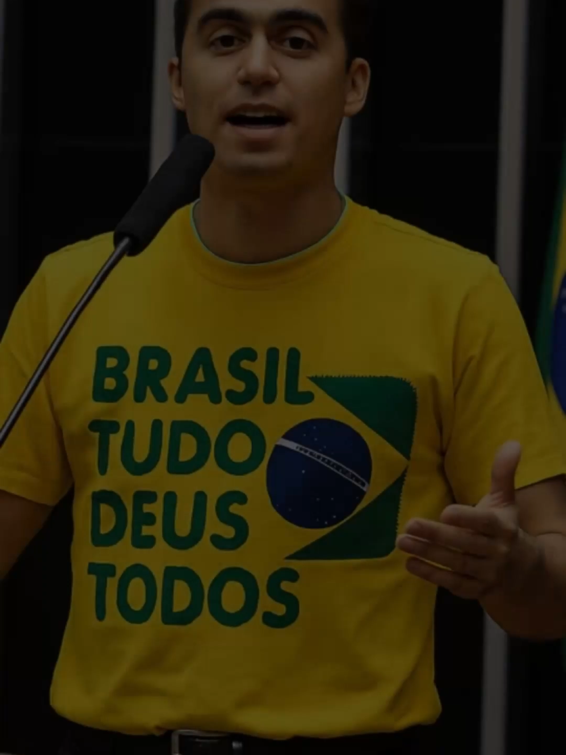se voce continua junto com o capitao siga o perfil  #viral #viraltiktok #bolsonaro #presidente #brasil #bolsonaro2022 #22 #cristao