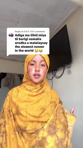 Replying to @S A Y I D 😂😂