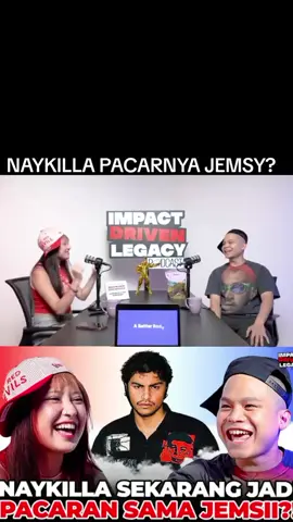 mantapp semoga nonton di November nanti #podcast #celloszxz #naykilla #pacaran #jemsii 