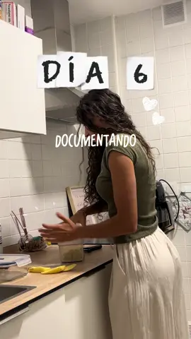 ✨DÍA 6 de mi cambio físico y mental✨ y como compartir es de guapas, os dejo por aquí este tip que me está facilitando el proceso. . . #gymgirl #gymrat #gymmotivation #fitnessmotivation #Fitness   
