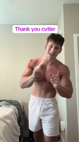 #lcarnitine 