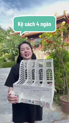 #ketailieuvanphong #kesachdeban #ketailieu4ngan #xuhuong 