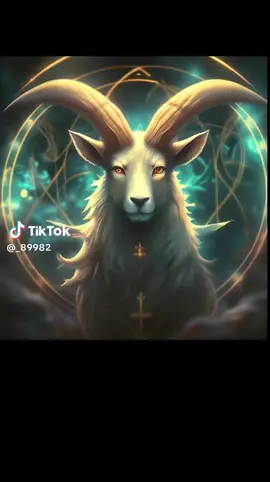 дело было вечером , делать было не чего 😁😁😁
