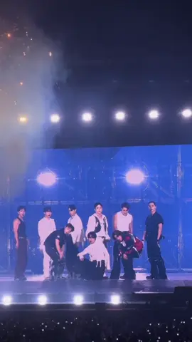 ADOHHH😭😭😭😭😭😭 #seventeen 
