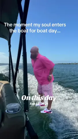 #onthisday 
