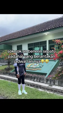 kebanyakan wacana nihh😭